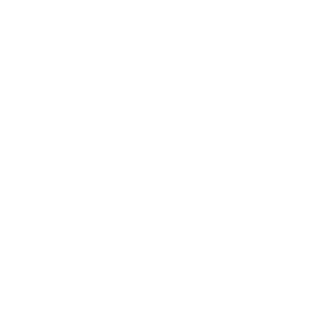 949x949_transparent_pocketinet_logo_for_website