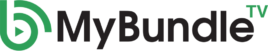 mybundletv logo