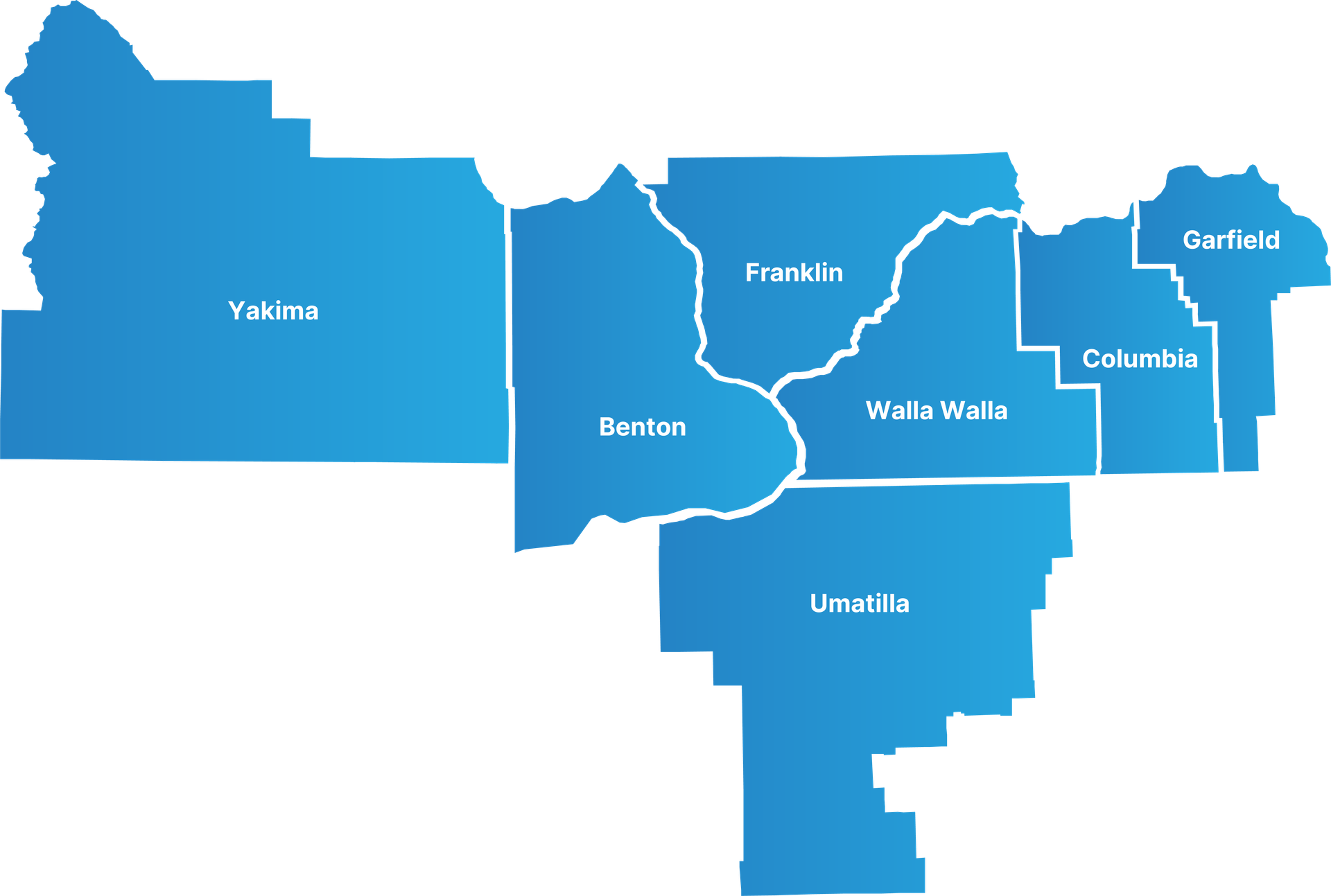 washington-and-oregon-coverage-map-pocketinet-internet